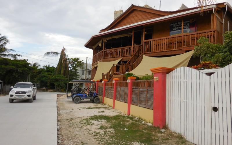 listing image with ID 83199