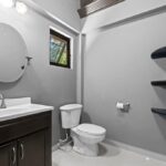listing image thumbnail with ID 102250