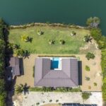 listing image thumbnail with ID 78691