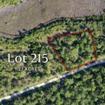 listing image thumbnail with ID 93925