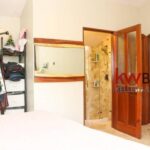 listing image thumbnail with ID 102615