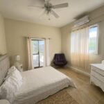 listing image thumbnail with ID 83418