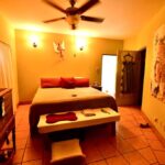 listing image thumbnail with ID 81546