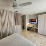 listing image thumbnail with ID 83499