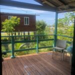 listing image thumbnail with ID 77890