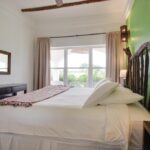 listing image thumbnail with ID 78522