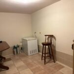 listing image thumbnail with ID 81771