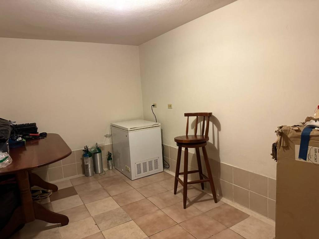 listing image with ID 81771