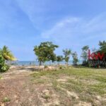 listing image thumbnail with ID 96566
