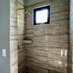listing image thumbnail with ID 94945