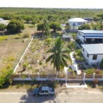 listing image thumbnail with ID 107581