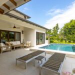 listing image thumbnail with ID 105526
