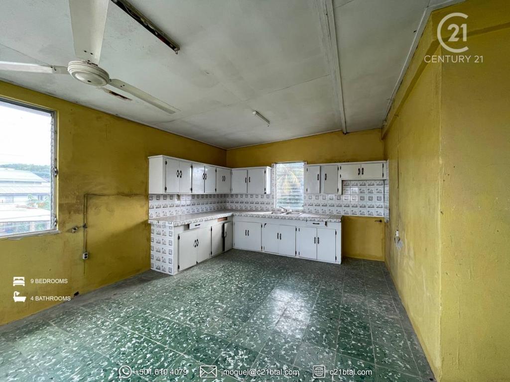listing image with ID 91945