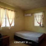 listing image thumbnail with ID 94911