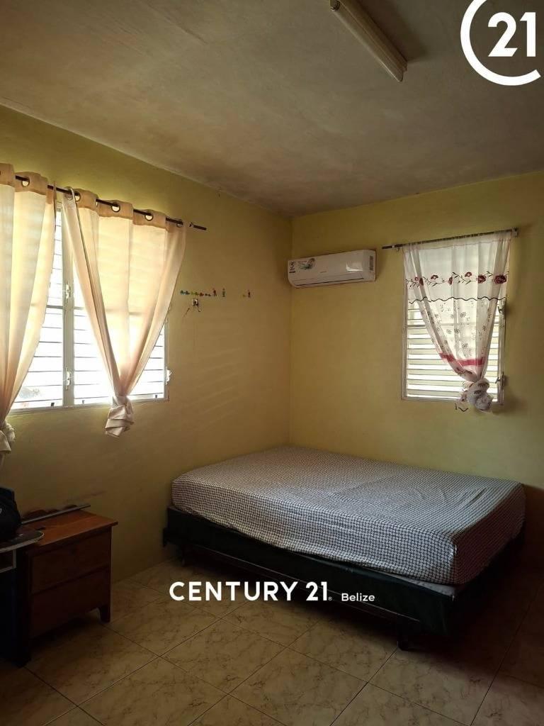 listing image with ID 94911