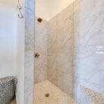 listing image thumbnail with ID 79369