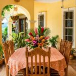 listing image thumbnail with ID 87694