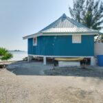 listing image thumbnail with ID 104062