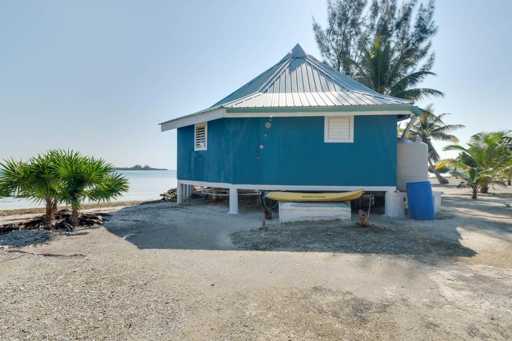 listing image with ID 104062