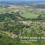 listing image thumbnail with ID 98764
