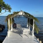 listing image thumbnail with ID 85726