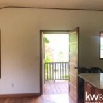 listing image thumbnail with ID 106987