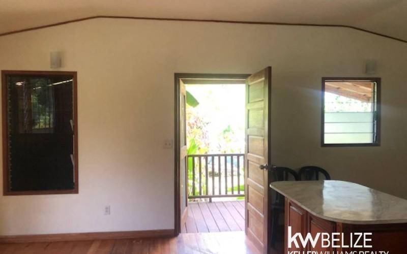 listing image with ID 106987