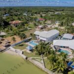 listing image thumbnail with ID 106827