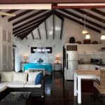 listing image thumbnail with ID 89421