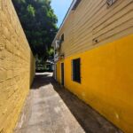 listing image thumbnail with ID 77529
