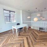 listing image thumbnail with ID 78593