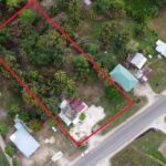 listing image thumbnail with ID 106614