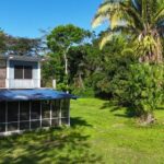 listing image thumbnail with ID 106746