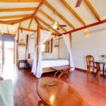 listing image thumbnail with ID 102229
