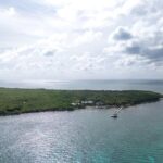 listing image thumbnail with ID 94873