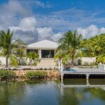 listing image thumbnail with ID 79033