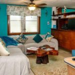 listing image thumbnail with ID 76323
