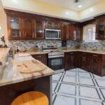 listing image thumbnail with ID 80437