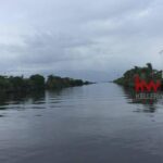 listing image thumbnail with ID 103358