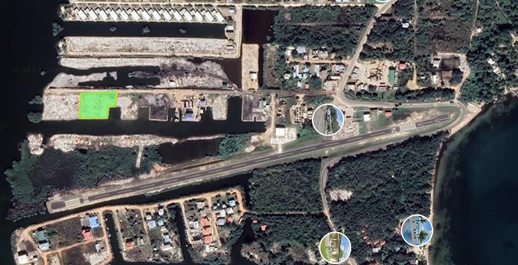 listing image with ID 87755