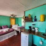 listing image thumbnail with ID 93854