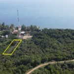 listing image thumbnail with ID 99239