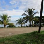 listing image thumbnail with ID 77168