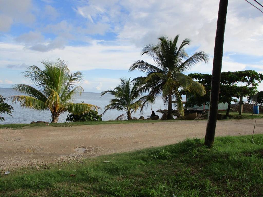 listing image with ID 77168