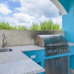 listing image thumbnail with ID 78697