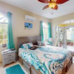 listing image thumbnail with ID 80698