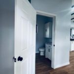 listing image thumbnail with ID 98535