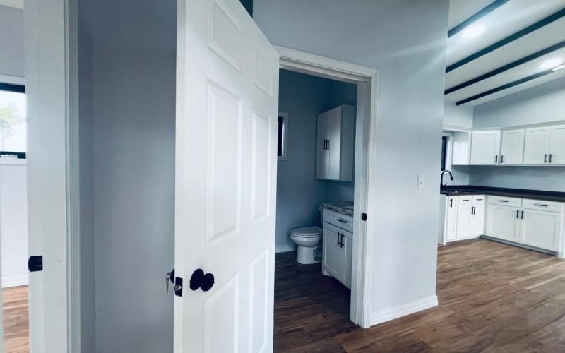 listing image with ID 98535