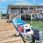 listing image thumbnail with ID 93537