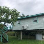 listing image thumbnail with ID 77888